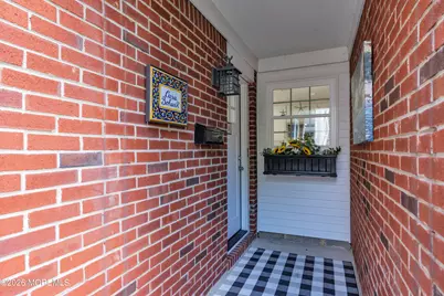 10 Dogwood Court, Spring Lake, NJ 07762 - Photo 6