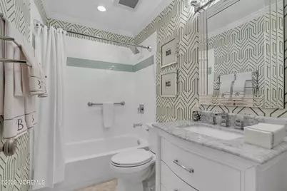 10 Dogwood Court, Spring Lake, NJ 07762 - Photo 22