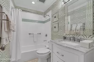 10 Dogwood Ct, Spring Lake, NJ 07762 - Photo 22