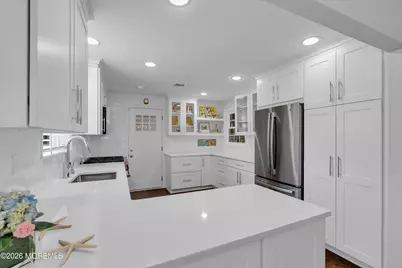 10 Dogwood Court, Spring Lake, NJ 07762 - Photo 8
