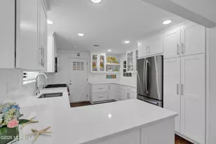 10 Dogwood Ct, Spring Lake, NJ 07762 - Photo 8
