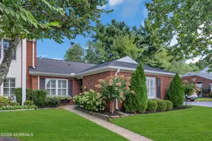 10 Dogwood Ct, Spring Lake, NJ 07762 - Photo 1