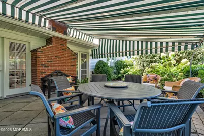 10 Dogwood Court, Spring Lake, NJ 07762 - Photo 32