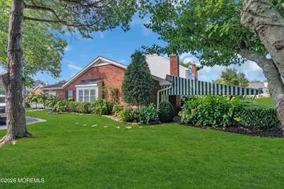 10 Dogwood Court, Spring Lake, NJ 07762 - Photo 34