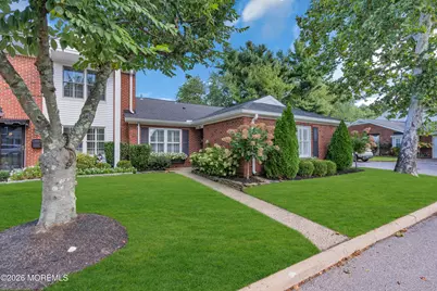 10 Dogwood Court, Spring Lake, NJ 07762 - Photo 2