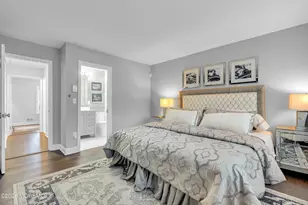 10 Dogwood Ct, Spring Lake, NJ 07762 - Photo 24