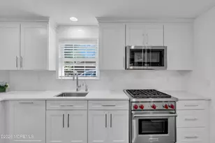 10 Dogwood Ct, Spring Lake, NJ 07762 - Photo 10