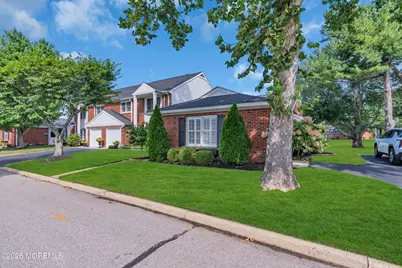 10 Dogwood Court, Spring Lake, NJ 07762 - Photo 4