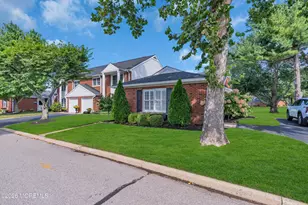 10 Dogwood Ct, Spring Lake, NJ 07762 - Photo 4