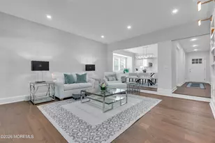 10 Dogwood Ct, Spring Lake, NJ 07762 - Photo 18