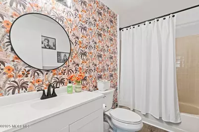 35 Beaumont Court, Tinton Falls, NJ 07724 - Photo 18