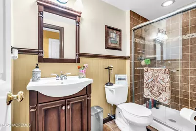 3290 Long Point Drive, Toms River Township, NJ 08753 - Photo 10