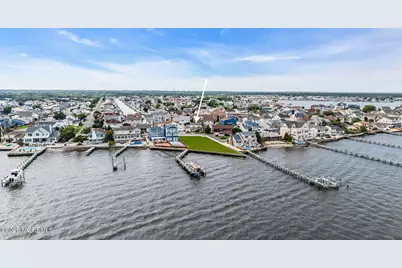 3290 Long Point Drive, Toms River Township, NJ 08753 - Photo 38