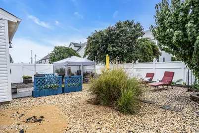 3290 Long Point Drive, Toms River Township, NJ 08753 - Photo 28