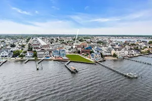 3290 Long Point Dr, Toms River Township, NJ 08753 - Photo 32