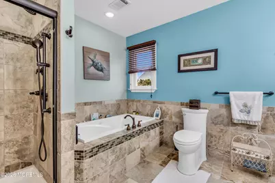 3290 Long Point Drive, Toms River Township, NJ 08753 - Photo 18