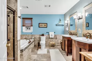 3290 Long Point Dr, Toms River Township, NJ 08753 - Photo 12