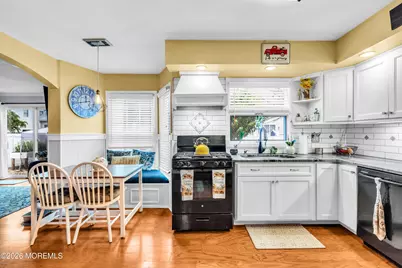 3290 Long Point Drive, Toms River Township, NJ 08753 - Photo 6