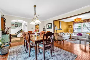 3290 Long Point Dr, Toms River Township, NJ 08753 - Photo 8
