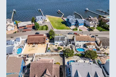 3290 Long Point Drive, Toms River Township, NJ 08753 - Photo 30