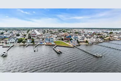 3290 Long Point Drive, Toms River Township, NJ 08753 - Photo 42