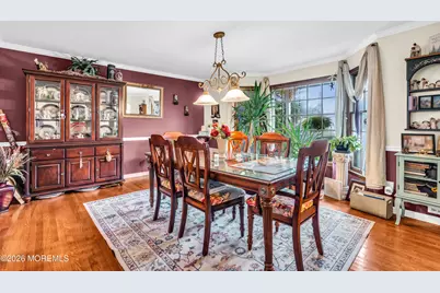 3290 Long Point Drive, Toms River Township, NJ 08753 - Photo 8