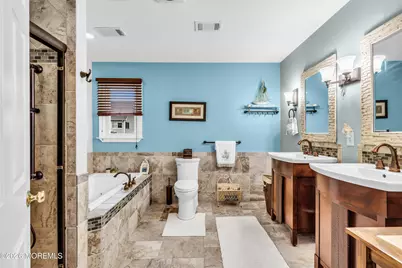 3290 Long Point Drive, Toms River Township, NJ 08753 - Photo 16