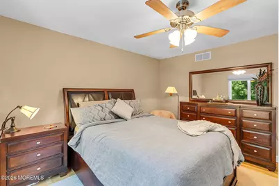 46 Heather Drive, Manalapan Township, NJ 07726 - Photo 36
