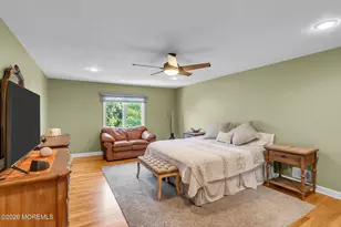 46 Heather Dr, Manalapan Township, NJ 07726 - Photo 22