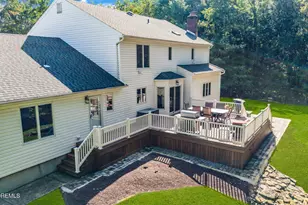 46 Heather Dr, Manalapan Township, NJ 07726 - Photo 38