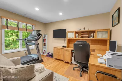 46 Heather Drive, Manalapan Township, NJ 07726 - Photo 20