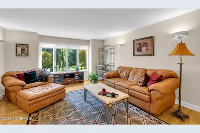 46 Heather Drive, Manalapan Township, NJ 07726 - Photo 10