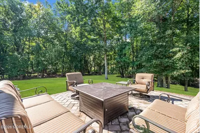 46 Heather Drive, Manalapan Township, NJ 07726 - Photo 40