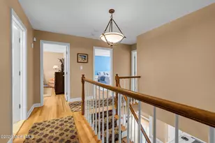 46 Heather Dr, Manalapan Township, NJ 07726 - Photo 20