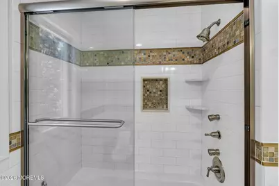 46 Heather Drive, Manalapan Township, NJ 07726 - Photo 38