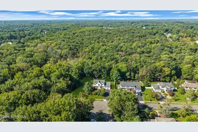 46 Heather Drive, Manalapan Township, NJ 07726 - Photo 50