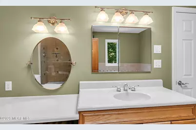 46 Heather Drive, Manalapan Township, NJ 07726 - Photo 30