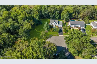 46 Heather Drive, Manalapan Township, NJ 07726 - Photo 48