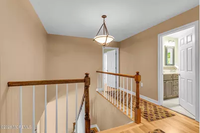46 Heather Drive, Manalapan Township, NJ 07726 - Photo 24