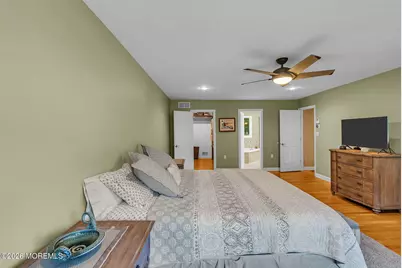 46 Heather Drive, Manalapan Township, NJ 07726 - Photo 26