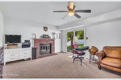 27 Cherry Bend Drive N, Howell Township, NJ 07731 - Photo 18