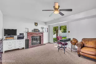 27 Cherry Bend Dr N, Howell Township, NJ 07731 - Photo 18