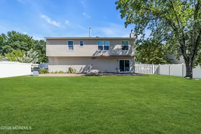 27 Cherry Bend Drive N, Howell Township, NJ 07731 - Photo 26