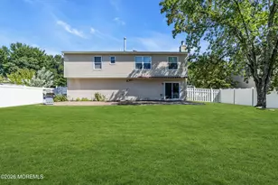 27 Cherry Bend Dr N, Howell Township, NJ 07731 - Photo 26