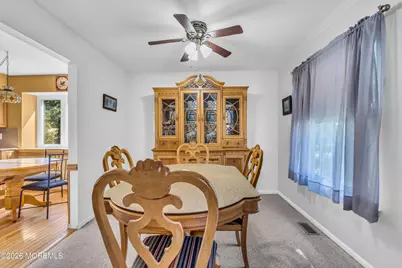 27 Cherry Bend Drive N, Howell Township, NJ 07731 - Photo 8