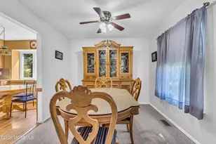 27 Cherry Bend Dr N, Howell Township, NJ 07731 - Photo 8