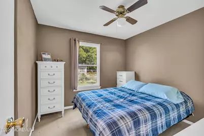 27 Cherry Bend Drive N, Howell Township, NJ 07731 - Photo 14