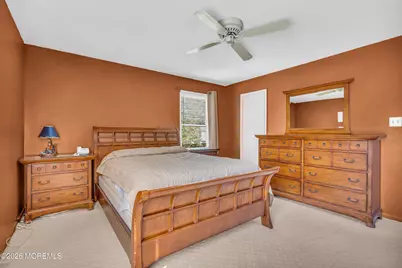27 Cherry Bend Drive N, Howell Township, NJ 07731 - Photo 12