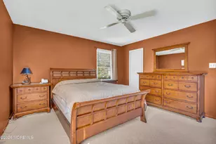 27 Cherry Bend Dr N, Howell Township, NJ 07731 - Photo 12