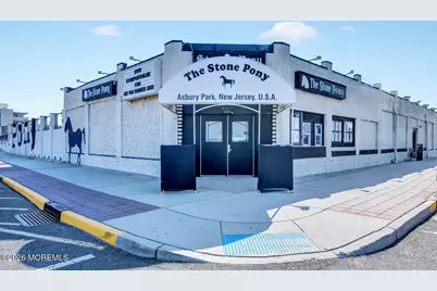 400 4th Avenue #306, Asbury Park, NJ 07712 - Photo 22